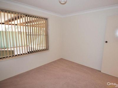 101 Cobbora Road, Dubbo