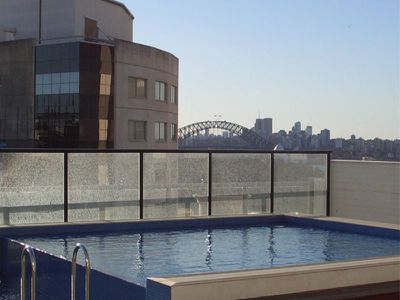 24E / 82 Darlinghurst Road, Potts Point