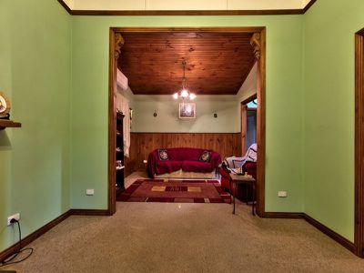 39 Kiewa East Road, Kiewa
