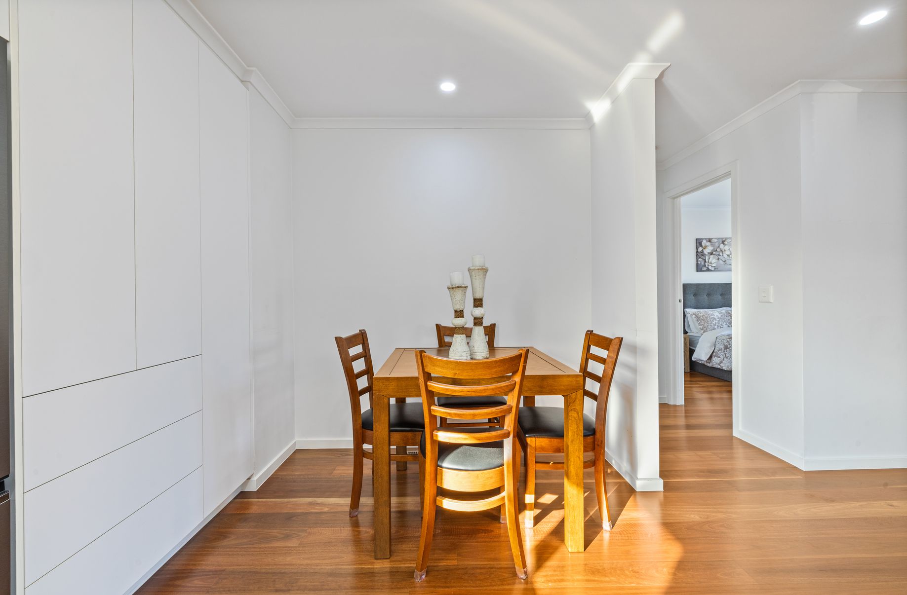 1 / 22 Balloan Street, Coburg, Coburg - Thumbnail 6