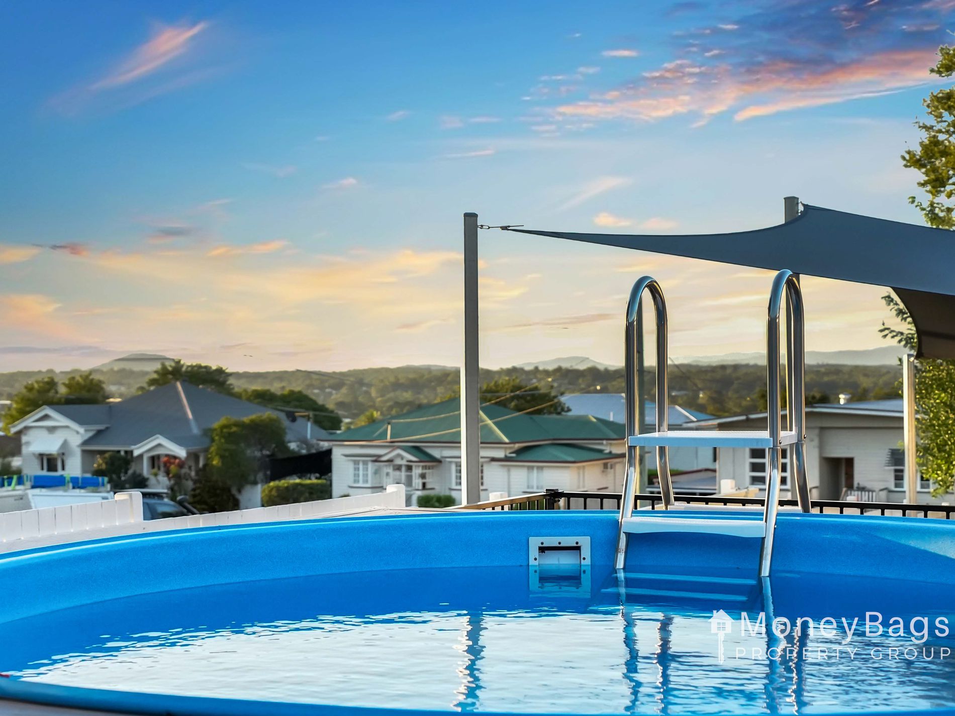 5 Advance Street, Newtown