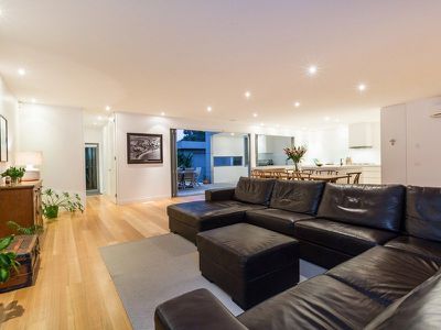 28 Maxwell Street, Blairgowrie