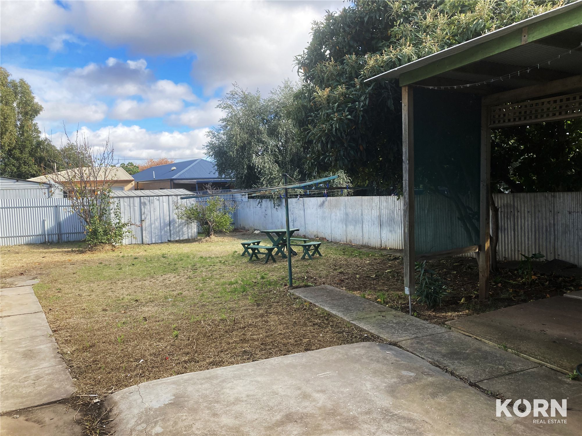 28 Cedar Avenue, Campbelltown
