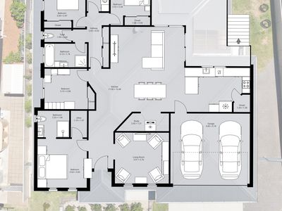 13 McGillan Drive, Kelso