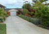 65 Phillip Street, Molong