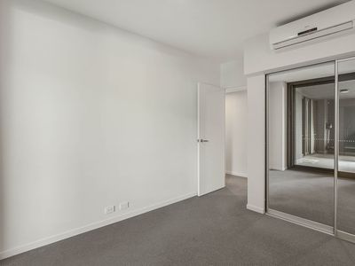 113 / 26 Hood Street, Subiaco