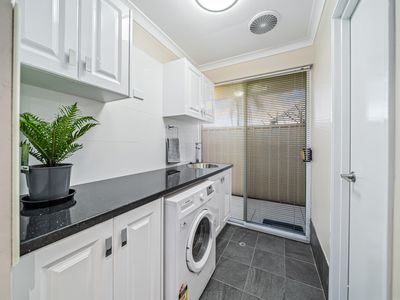 12 Caliso Court, Warnbro