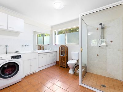 29 Timber Barge Lane, Benandarah