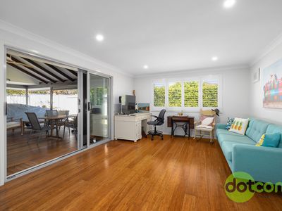 19 Lakeside Close, Bonnells Bay