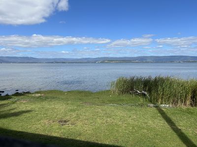 138 Windang Road, Windang