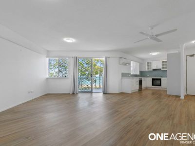 10 / 458 Esplanade, Torquay