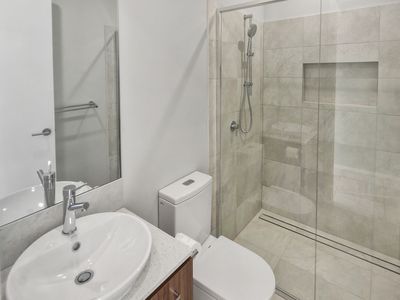20 Talbot Parkway, North Rothbury