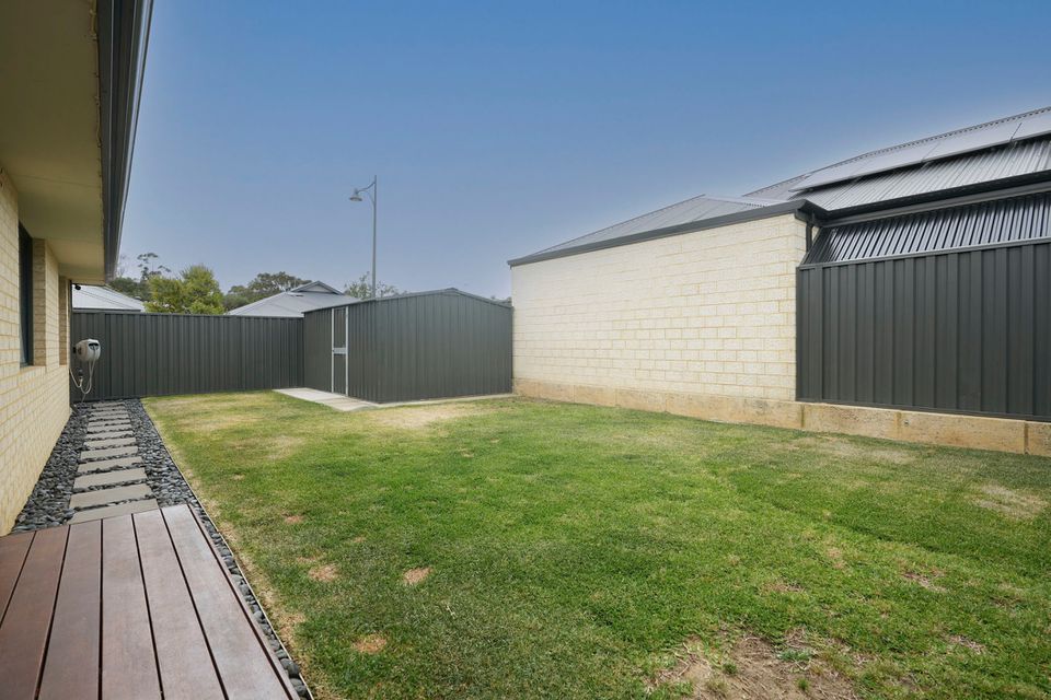 44 Enkindle Lp, Baldivis