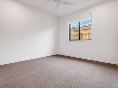 23 / 31 Miller Blvd, Lawnton