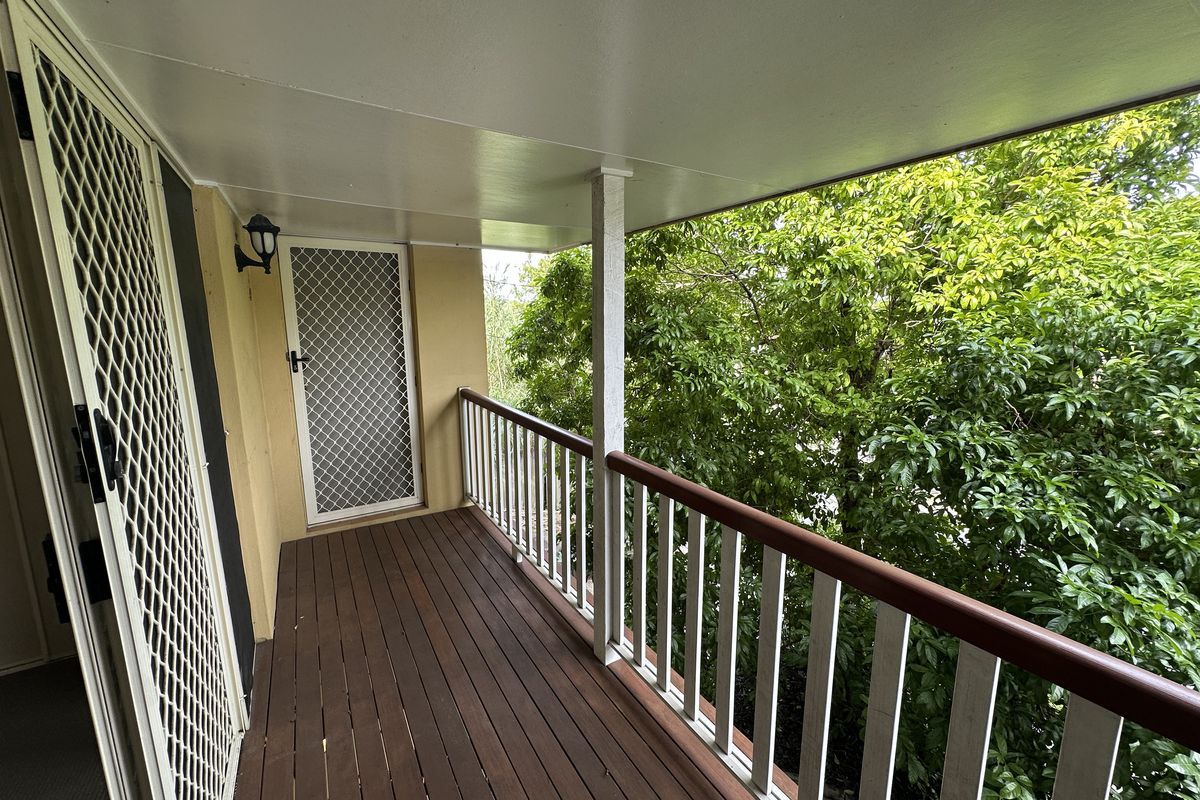44 Gowrie Street, Annerley