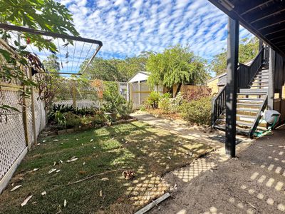 14 Rose Street, Lemon Tree Passage