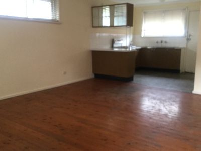 1 / 74 Jane Avenue, Warrawong