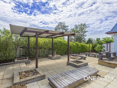 115 Abelia St, Inala