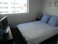 400 / 82 Alfred Street, Fortitude Valley