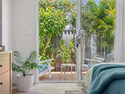 30A Raymond Street, Mount Pleasant