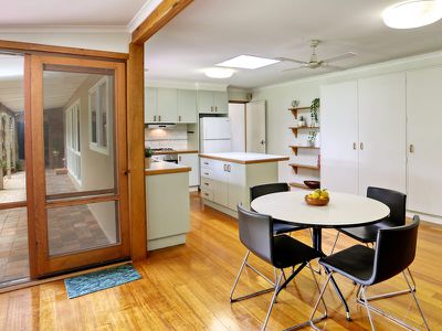 1 Yarramundi Ct, Murchison