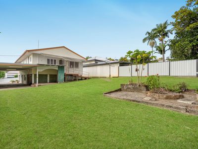 5 Harold Street, Bundamba