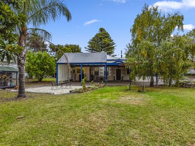 13 Olive Street, Millicent