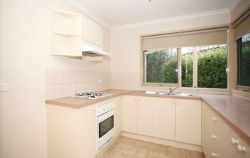 22 Mirrabook Court, Berwick