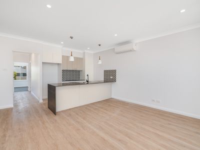 22 Kaibug Close, Fletcher