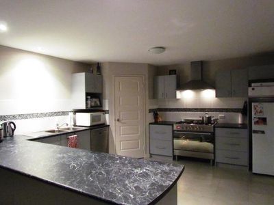 11 Saladin Way, South Hedland