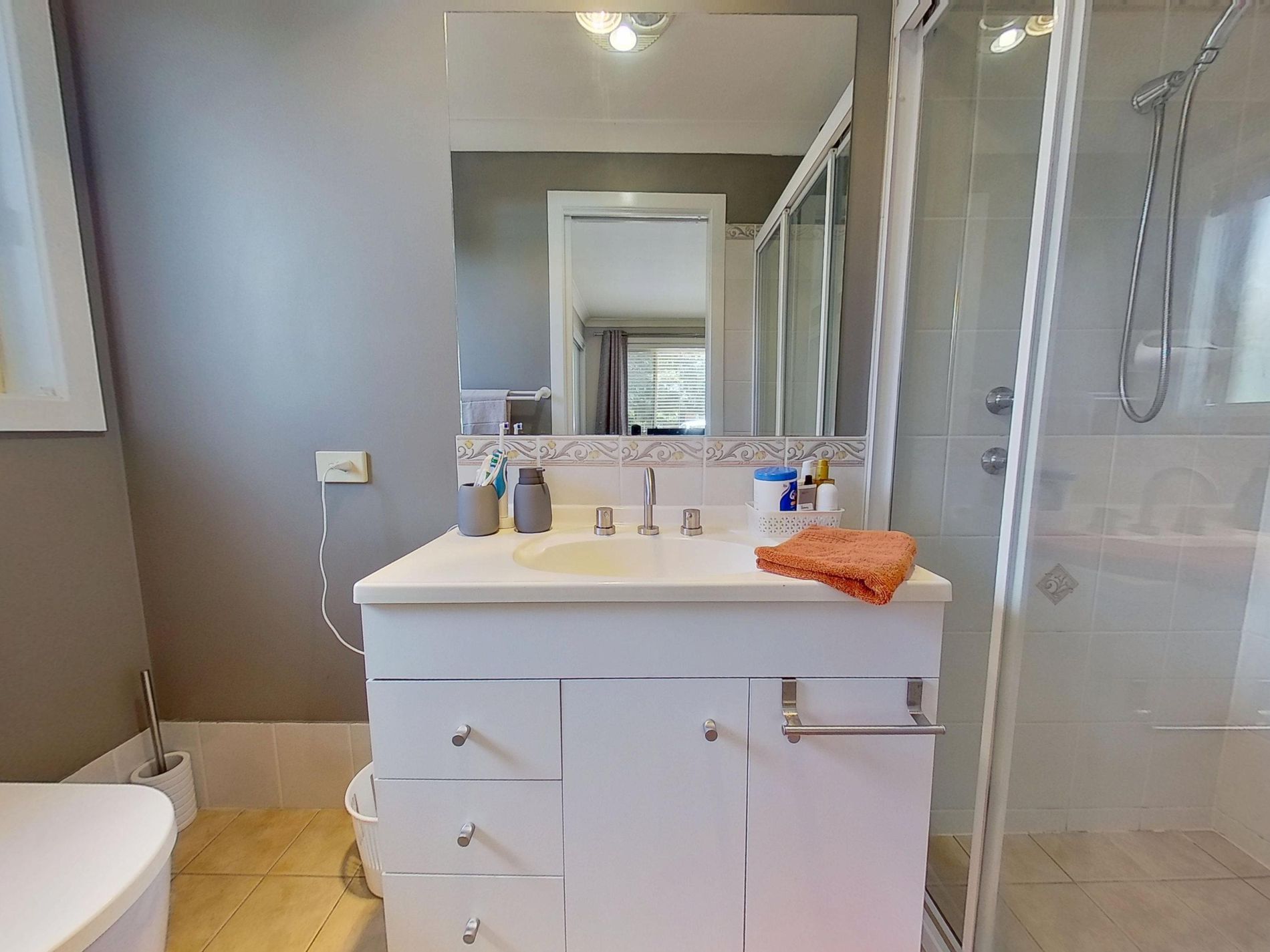 6 Lancaster Park Place, Dubbo