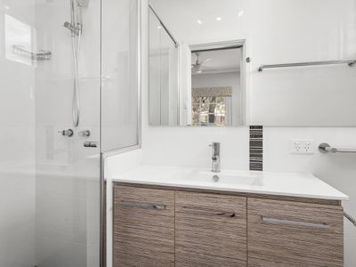 65 First Avenue, Rossmoyne