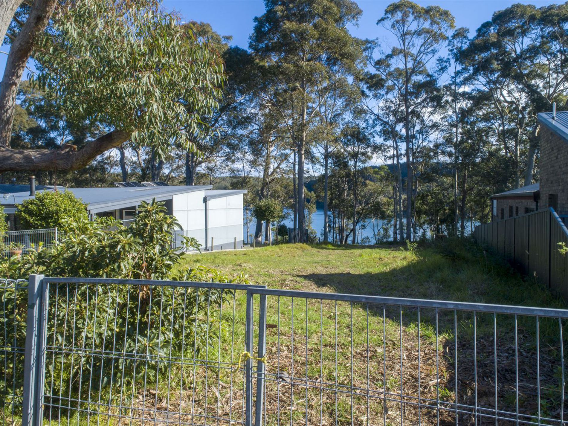 18 James Crescent, Kings Point