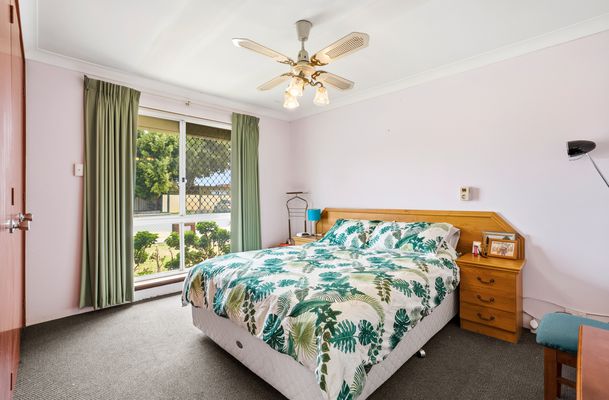 2c Payne St, Safety Bay