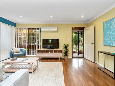 5 / 65 Macleod Road, Applecross