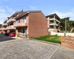 6 / 12 Hargrave Road, Auburn