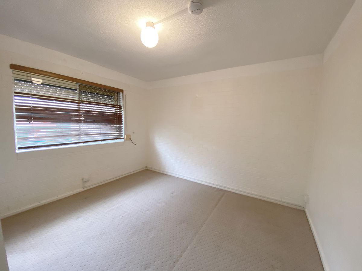 6 / 17 Donaldson Street, Corinda