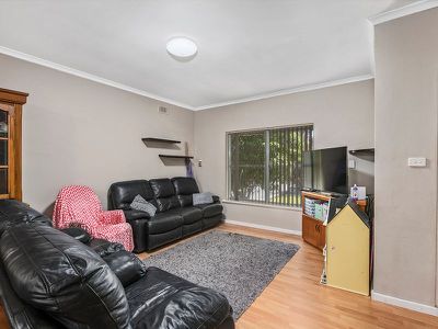 23 Holzgrefe Street, Millicent