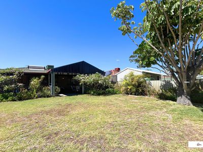 23 Day Road, Mandurah