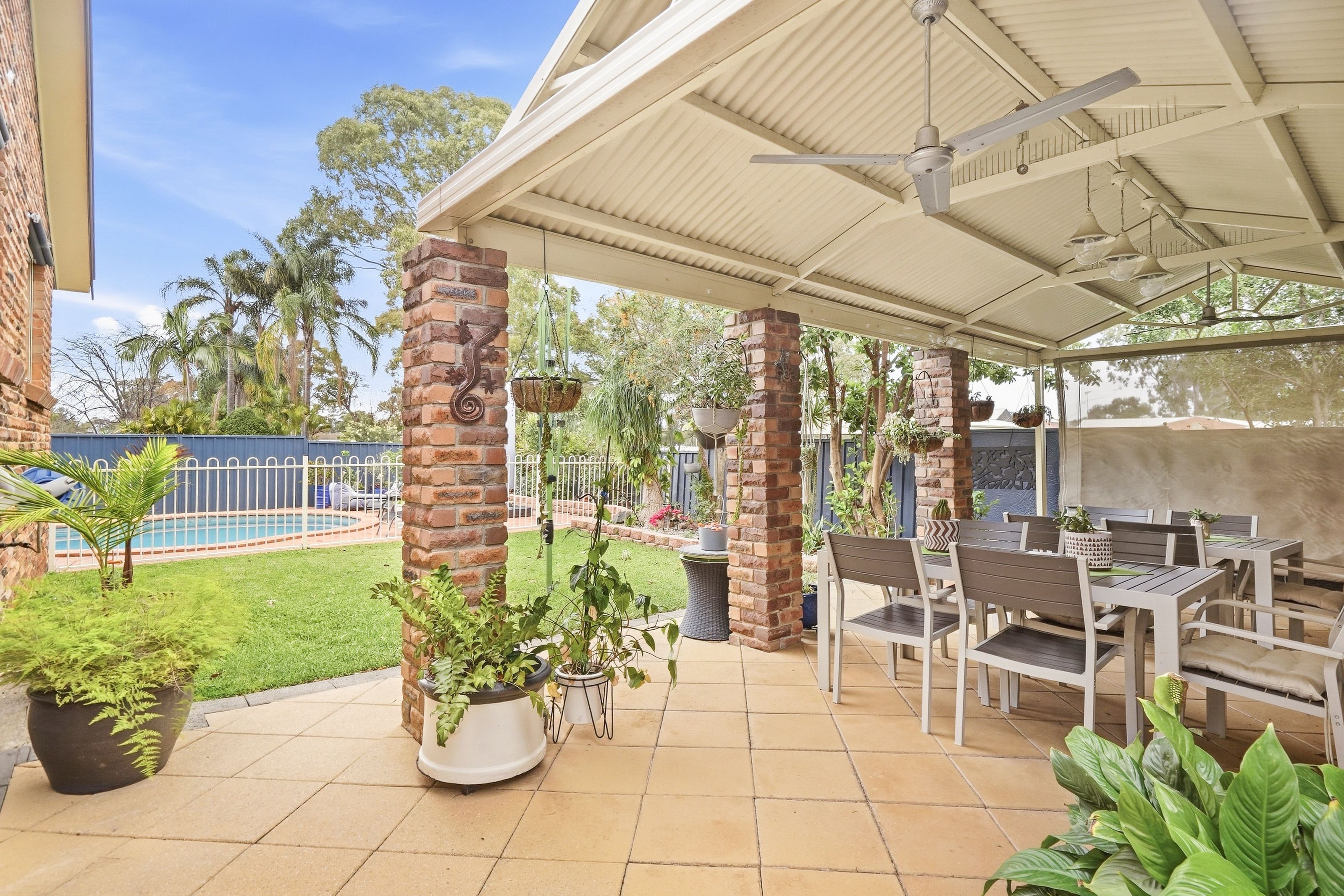 37 Dallas Avenue, SOUTH PENRITH