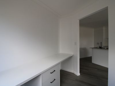 6B Ribbon Gum St, Burpengary