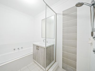 6 Rhizome Way, Banksia Grove