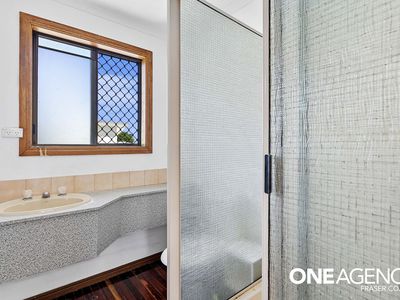 5 Bell Street, Point Vernon