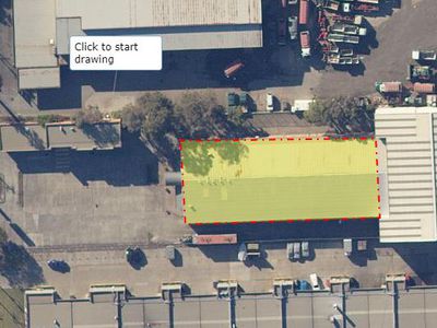 Unit 2 / 21-23 Governor Macquarie Dr, Chipping Norton