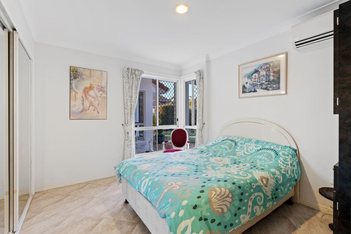 78 Port Jackson Boulevard, Clear Island Waters