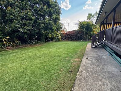 11 Belyando Avenue, Moranbah