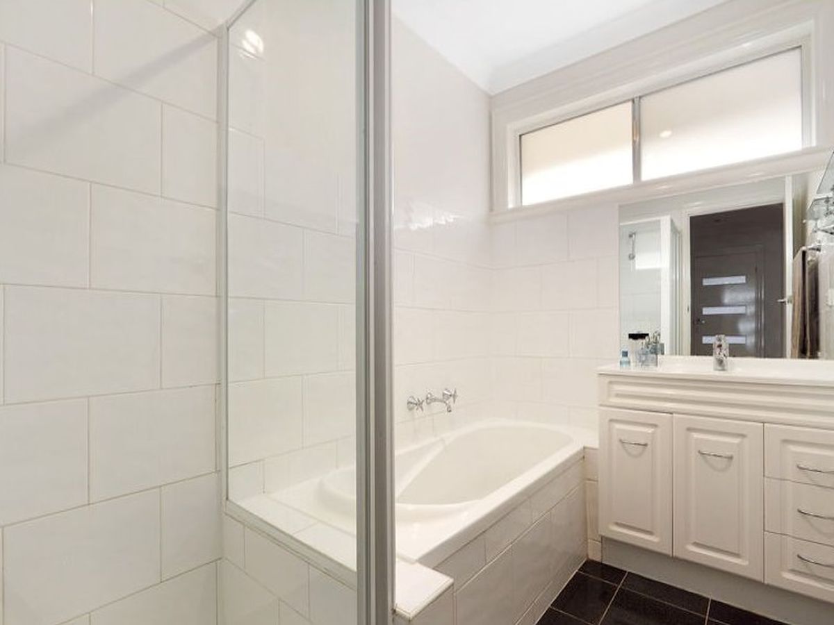 45 Carlton Road, Dandenong North