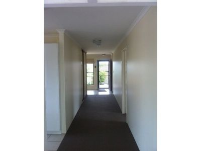 5 / 14 Pangarinda Place, Mooloolaba
