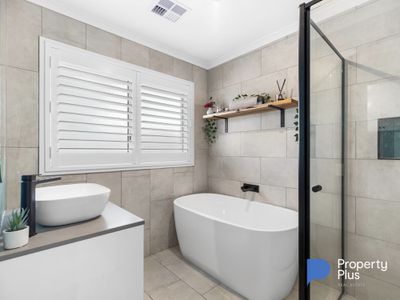 4 Collett Court, Maiden Gully