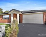 17 Pythagoras Street, Mernda